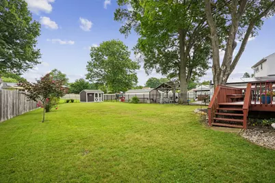 85 W Woodcrest Avenue, Maple Shade, NJ 08052 - Photo 20