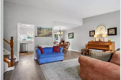 85 W Woodcrest Avenue, Maple Shade, NJ 08052 - Photo 4