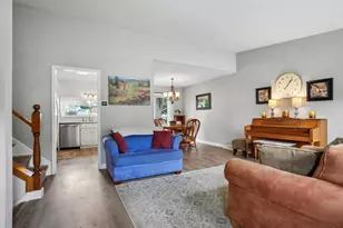85 W Woodcrest Ave, Maple Shade, NJ 08052 - Photo 4