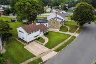 85 W Woodcrest Ave, Maple Shade, NJ 08052 - Photo 26