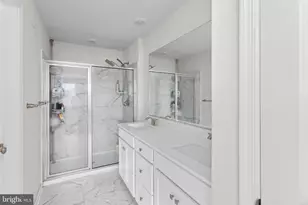 34 Marion Ave, Bordentown, NJ 08505 - Photo 22