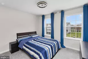 34 Marion Ave, Bordentown, NJ 08505 - Photo 26