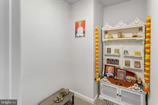 34 Marion Ave, Bordentown, NJ 08505 - Photo 20