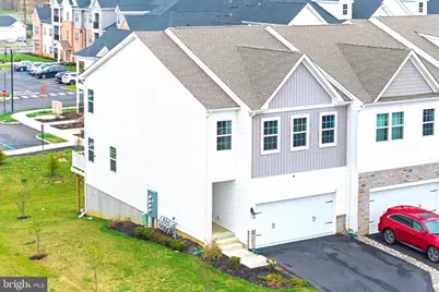 34 Marion Avenue, Bordentown, NJ 08505 - Photo 1
