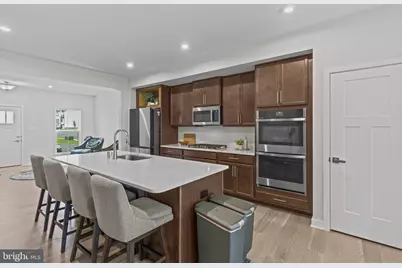 74 Rosemary Way, Mount Laurel, NJ 08054 - Photo 8