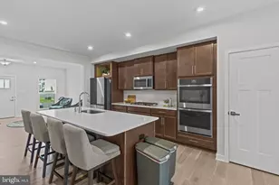 74 Rosemary Wy, Mount Laurel, NJ 08054 - Photo 8