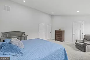 74 Rosemary Wy, Mount Laurel, NJ 08054 - Photo 32