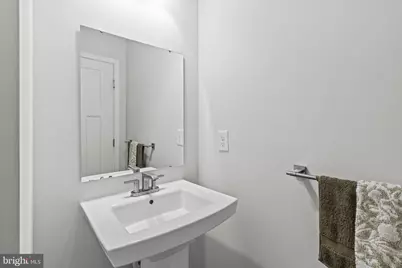 74 Rosemary Way, Mount Laurel, NJ 08054 - Photo 22