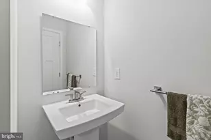 74 Rosemary Wy, Mount Laurel, NJ 08054 - Photo 22