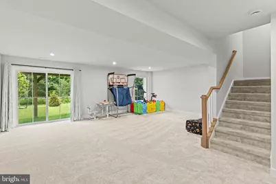 74 Rosemary Way, Mount Laurel, NJ 08054 - Photo 44