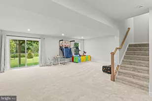 74 Rosemary Wy, Mount Laurel, NJ 08054 - Photo 44
