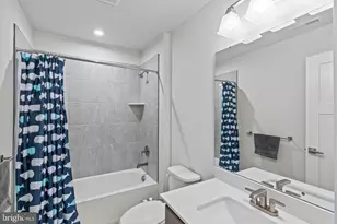 74 Rosemary Wy, Mount Laurel, NJ 08054 - Photo 30