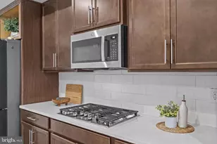 74 Rosemary Wy, Mount Laurel, NJ 08054 - Photo 20