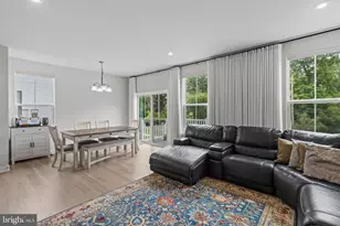 74 Rosemary Wy, Mount Laurel, NJ 08054 - Photo 18