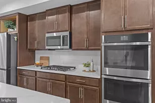 74 Rosemary Wy, Mount Laurel, NJ 08054 - Photo 12