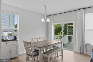 74 Rosemary Wy, Mount Laurel, NJ 08054 - Photo 16