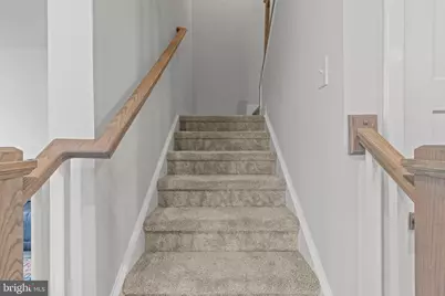 74 Rosemary Way, Mount Laurel, NJ 08054 - Photo 24