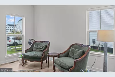 74 Rosemary Way, Mount Laurel, NJ 08054 - Photo 10