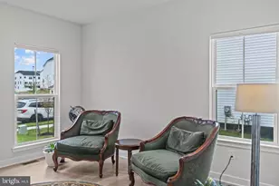 74 Rosemary Wy, Mount Laurel, NJ 08054 - Photo 10
