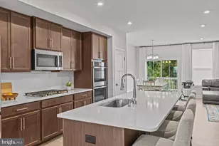 74 Rosemary Wy, Mount Laurel, NJ 08054 - Photo 6