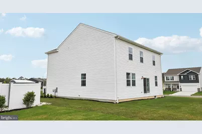 31 Third Street, Evesham, NJ 08053 - Photo 34