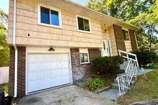 74 Sepulga Dr, Browns Mills, NJ 08015 - Photo 1