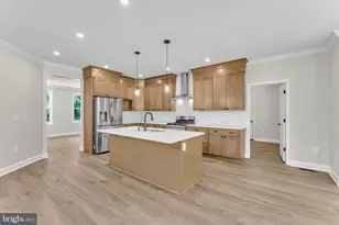 13 Beaver Ave, Mount Laurel, NJ 08054 - Photo 14