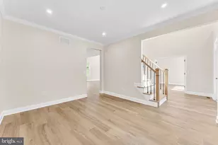 13 Beaver Ave, Mount Laurel, NJ 08054 - Photo 24