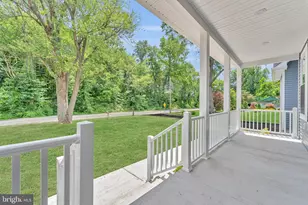 13 Beaver Ave, Mount Laurel, NJ 08054 - Photo 6