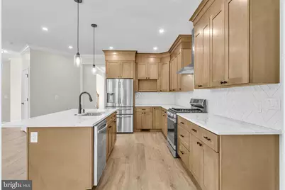 13 Beaver Avenue, Mount Laurel, NJ 08054 - Photo 16