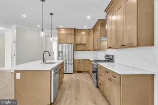 13 Beaver Ave, Mount Laurel, NJ 08054 - Photo 16