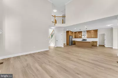 13 Beaver Avenue, Mount Laurel, NJ 08054 - Photo 22