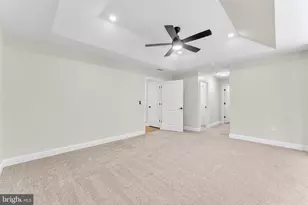 13 Beaver Ave, Mount Laurel, NJ 08054 - Photo 34