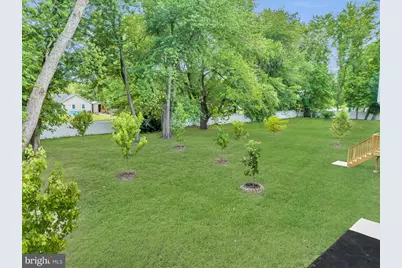 13 Beaver Avenue, Mount Laurel, NJ 08054 - Photo 8