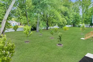 13 Beaver Ave, Mount Laurel, NJ 08054 - Photo 8