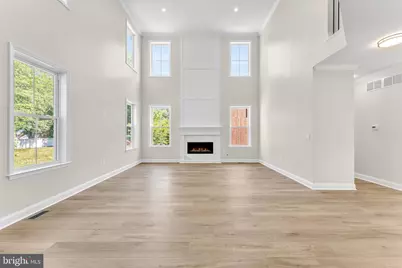 13 Beaver Avenue, Mount Laurel, NJ 08054 - Photo 20