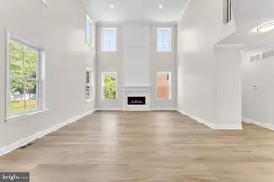 13 Beaver Ave, Mount Laurel, NJ 08054 - Photo 20