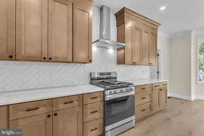 13 Beaver Avenue, Mount Laurel, NJ 08054 - Photo 18