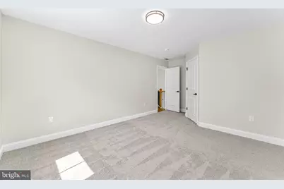 13 Beaver Avenue, Mount Laurel, NJ 08054 - Photo 44
