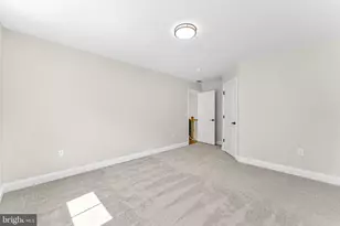 13 Beaver Ave, Mount Laurel, NJ 08054 - Photo 44