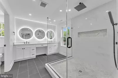 13 Beaver Avenue, Mount Laurel, NJ 08054 - Photo 36