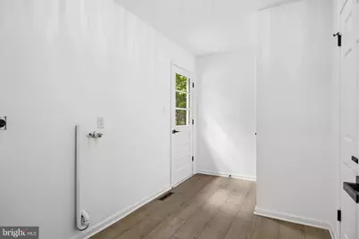 2 Woods Edge Court, Medford, NJ 08055 - Photo 28