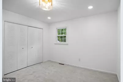 2 Woods Edge Court, Medford, NJ 08055 - Photo 24