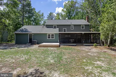 2 Woods Edge Court, Medford, NJ 08055 - Photo 32