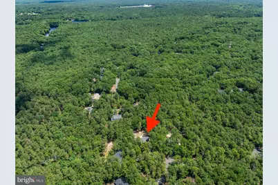 2 Woods Edge Court, Medford, NJ 08055 - Photo 42