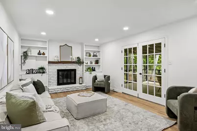 2 Woods Edge Court, Medford, NJ 08055 - Photo 6