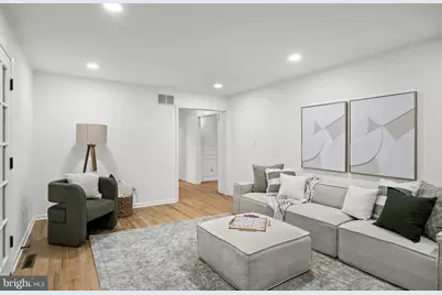 2 Woods Edge Court, Medford, NJ 08055 - Photo 12