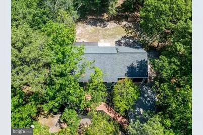 2 Woods Edge Court, Medford, NJ 08055 - Photo 46