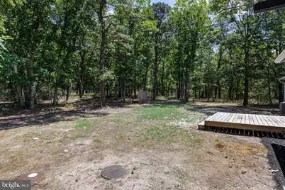 2 Woods Edge Court, Medford, NJ 08055 - Photo 44