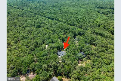2 Woods Edge Court, Medford, NJ 08055 - Photo 40